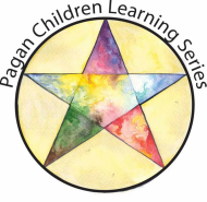 Pagan Children Learning Series